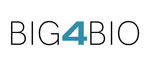 big3bio