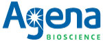 Agena Bioscience Logo