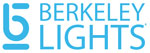 Berkeley Lights logo