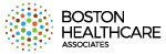 BostonHealthcareAssociates