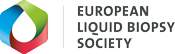 European Liquid Biopsy Society Logo