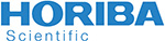 Horiba Scientific Logo