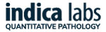 Indica Labs