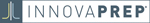 InnovaPrep logo