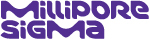 MilliporeSigma logo