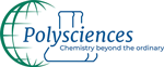 Polysciences logo