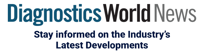 Diagnostics World News - Stay informed on the Industry's Latest Developments