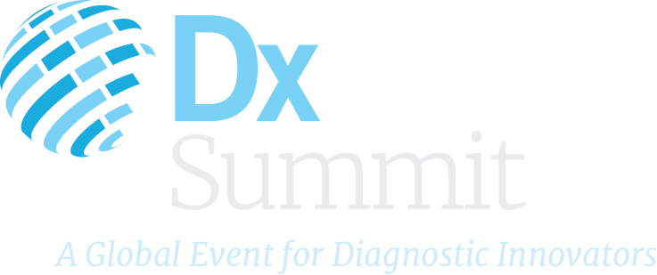 DX World Summit - A Global Event for Diagnostic Innovators