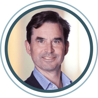 Brian P. Carey, JD