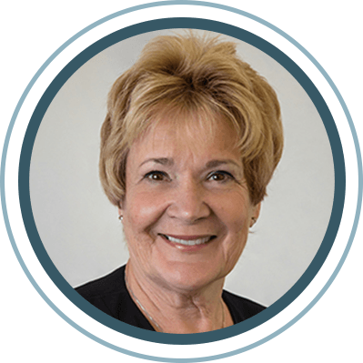 Christine C. Ginocchio, PhD