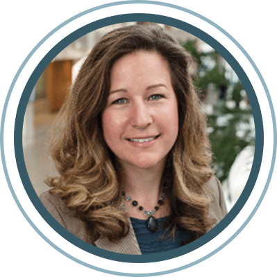 Courtney H. Lias, PhD