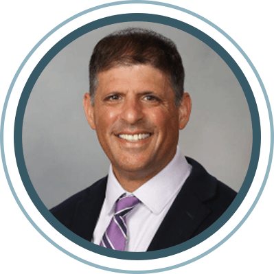 William G. Morice II, MD, PhD