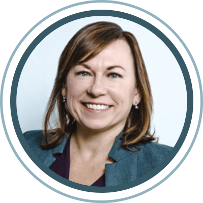 Jenny Rooke, PhD