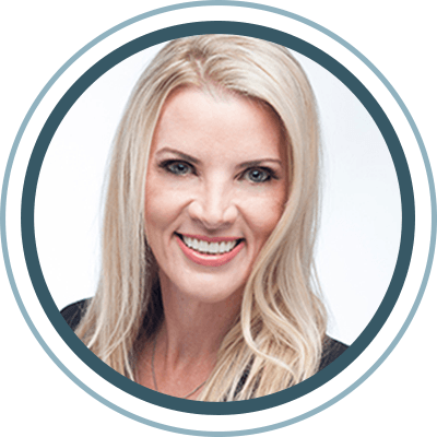 Sheila D. Walcoff, JD