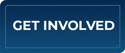 Join Our Mailing List