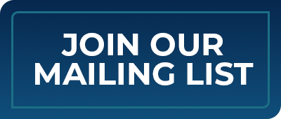 Join The Mailing List