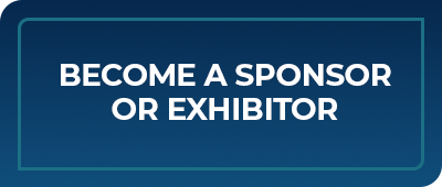 Become a Sponsor