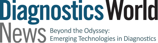 Diagnostics-World