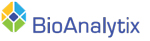 Bioanalytix Logo