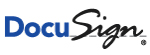 DocuSign Logo