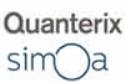 quanterix simoa logo