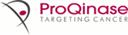 ProQinase logo