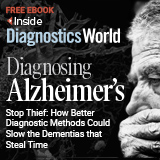 DXX-alzheimers-eBook