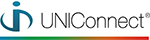 UNIConnect logo
